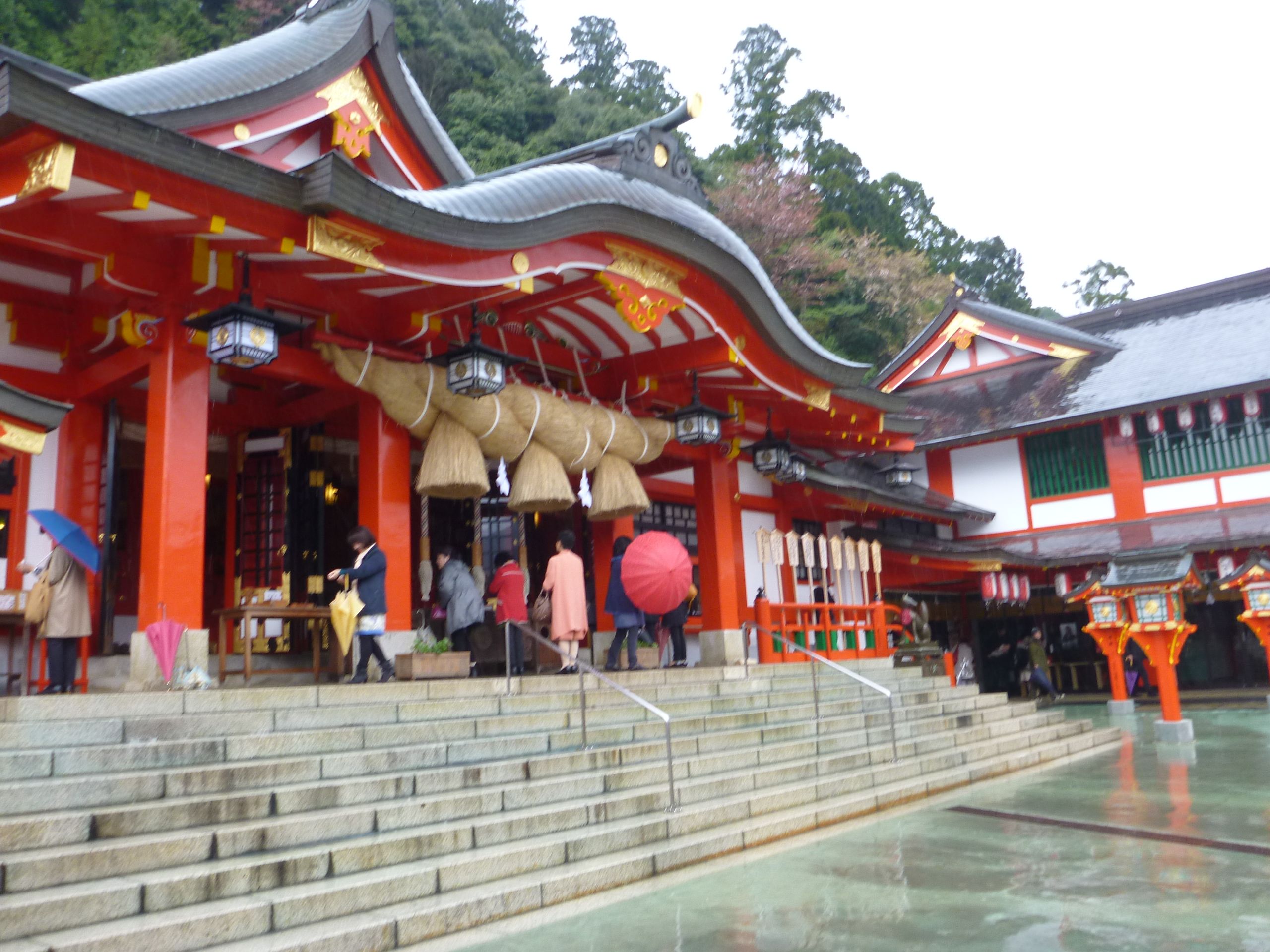 Japan, Japanese, shrine, traditional, history, historical